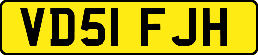 VD51FJH