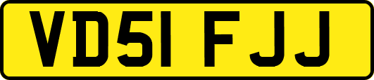 VD51FJJ