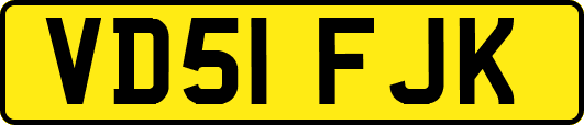 VD51FJK