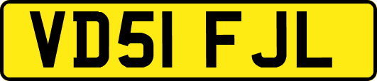 VD51FJL