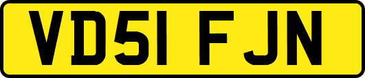 VD51FJN