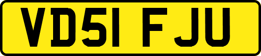VD51FJU