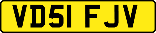 VD51FJV