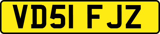 VD51FJZ