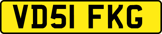 VD51FKG