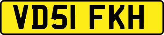 VD51FKH