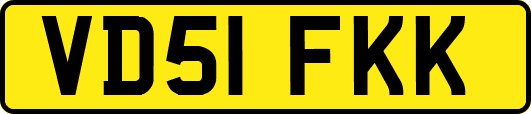 VD51FKK