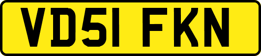 VD51FKN