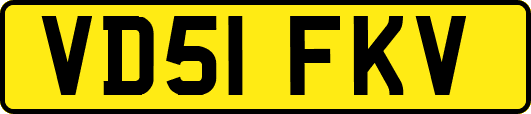 VD51FKV