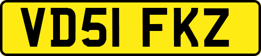 VD51FKZ