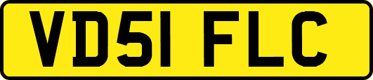 VD51FLC
