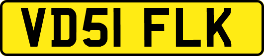 VD51FLK