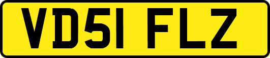 VD51FLZ