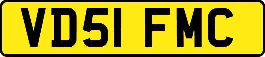 VD51FMC