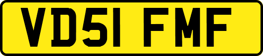 VD51FMF