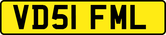 VD51FML