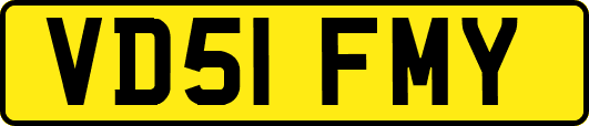 VD51FMY