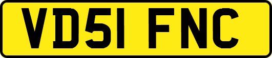 VD51FNC