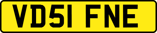 VD51FNE