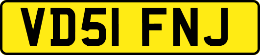 VD51FNJ