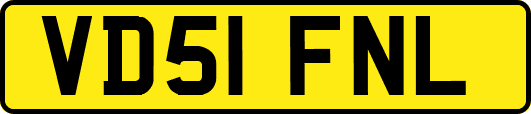 VD51FNL