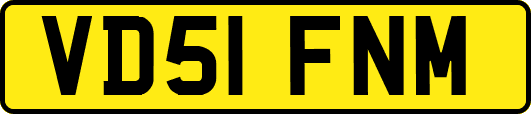 VD51FNM