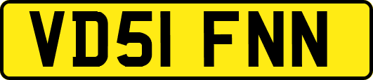 VD51FNN