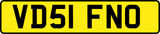 VD51FNO