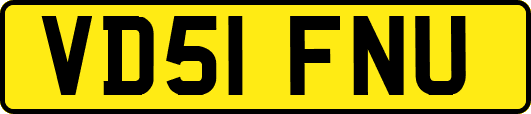 VD51FNU