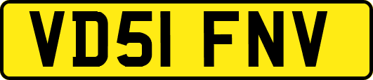 VD51FNV