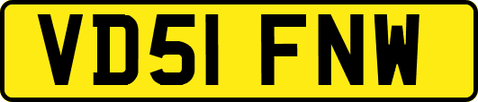 VD51FNW