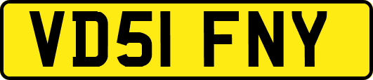 VD51FNY