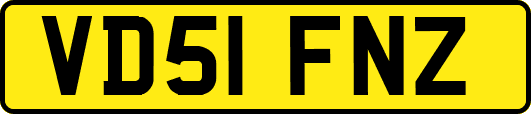 VD51FNZ