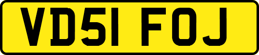 VD51FOJ