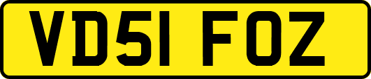 VD51FOZ