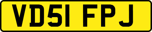 VD51FPJ
