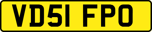 VD51FPO