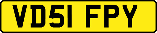 VD51FPY