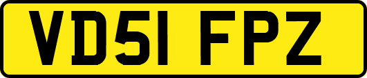 VD51FPZ