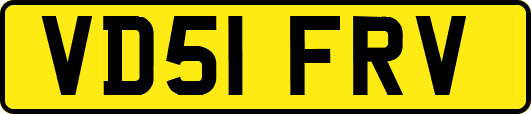 VD51FRV