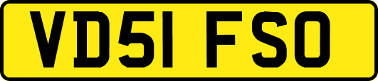 VD51FSO