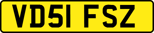 VD51FSZ