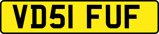 VD51FUF