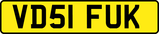 VD51FUK