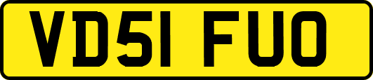 VD51FUO