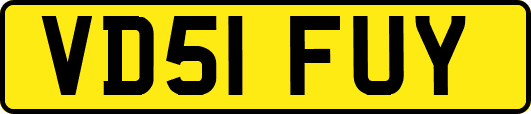 VD51FUY