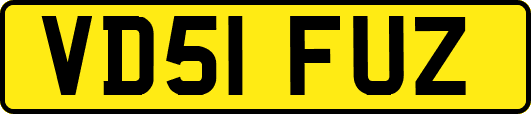 VD51FUZ