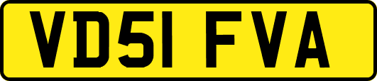 VD51FVA
