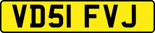 VD51FVJ