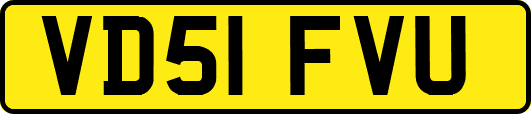 VD51FVU